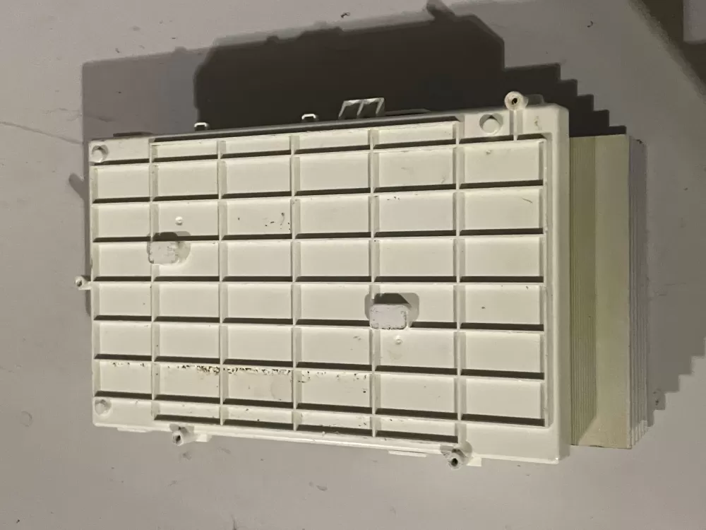  Wascomat 0020803398 Control Board AZ33542 | Wmv209