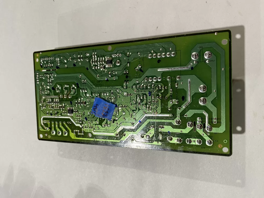 Samsung DA92-00268A Refrigerator Inverter Control Board AZ148367 | BK2231