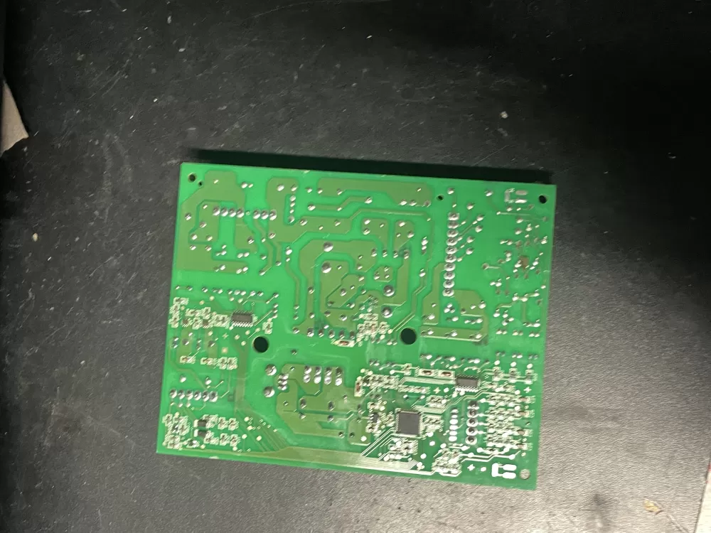 Whirlpool 12920721 W10310240A Refrigerator W103140A Control Board AZ15158 | 773
