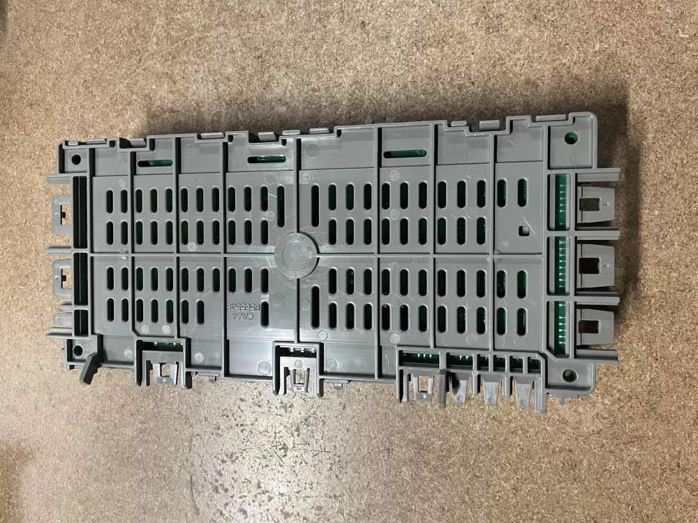 Kenmore Maytag Whirlpool W10189966 Washer Control Board AZ4224 | KM1012