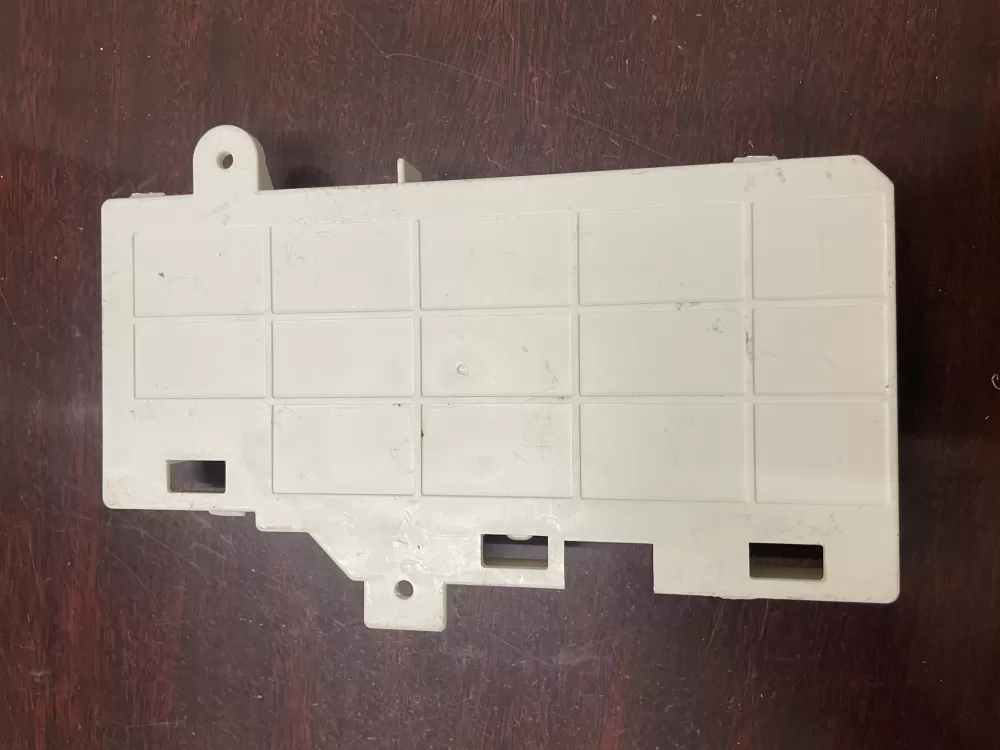 Samsung AP5966831 3996804 PS11719858 Washer Control Board AZ31700 | KM358