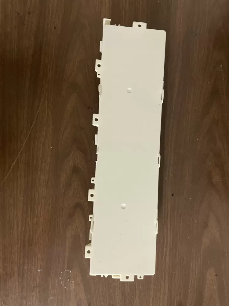 LG EBR81300806 EAX64771003 EBR80321807 Washer Control Board AZ82661 | KMV482