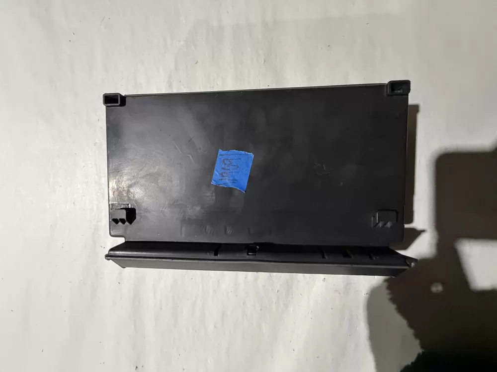 Frigidaire Kenmore 137208000 137208010 Washer Control Board AZ211340 | KMV909