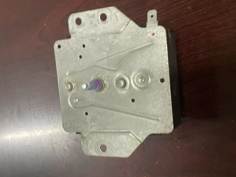 Whirlpool W10642934 W10854240 Laundry Center Timer AZ96970 | Wm2079