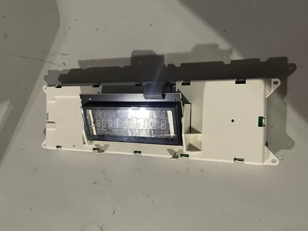 Jenn-Air AP6012769 74011546 8507P234-60 8507P383-60 W10473900 WP8507P234-60 PS11745985 Range Jenn Air Control Board