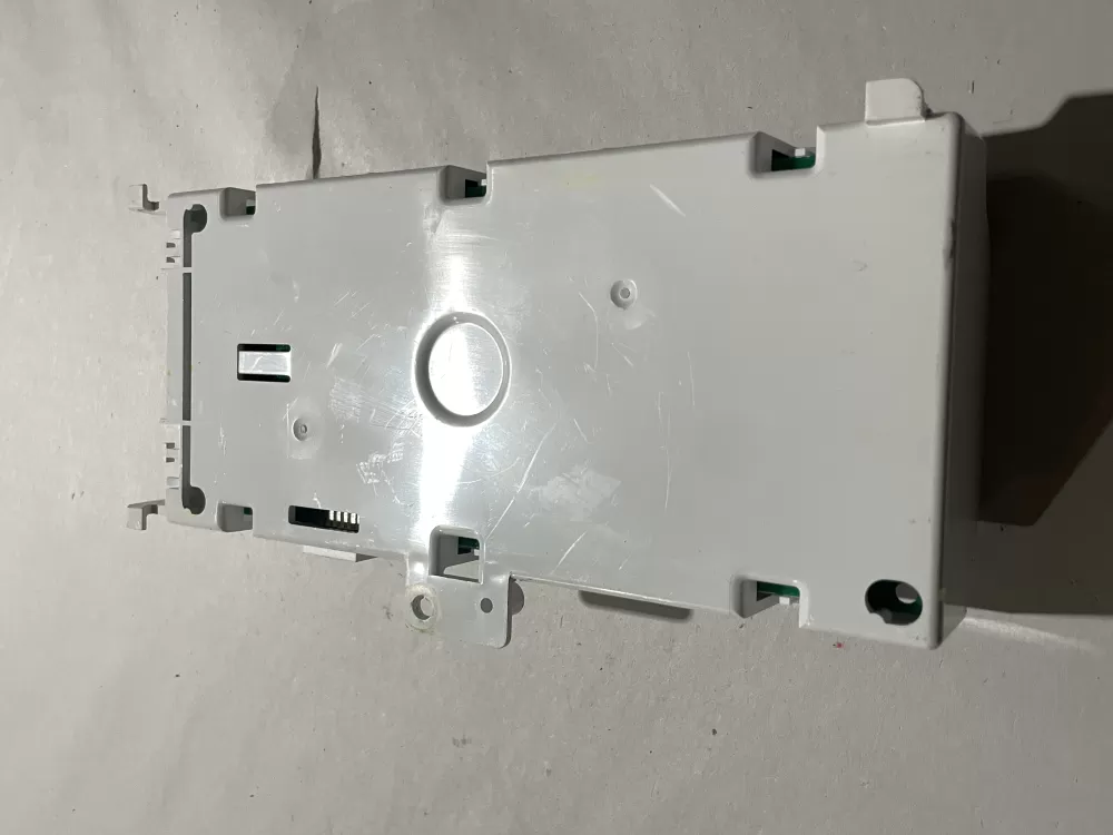 Whirlpool Maytag AP5988879 W10249824 Dryer Control Board AZ201194 | Wm2449