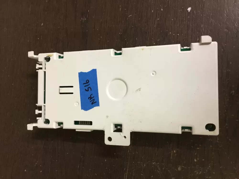 Whirlpool W10532428 WPW10532428 PS11756041 Dryer Control Board AZ8734 | NR516