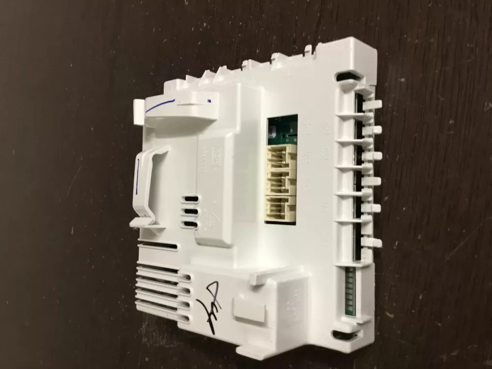Whirlpool W10424648 Washer Control Board AZ17353 | NR202