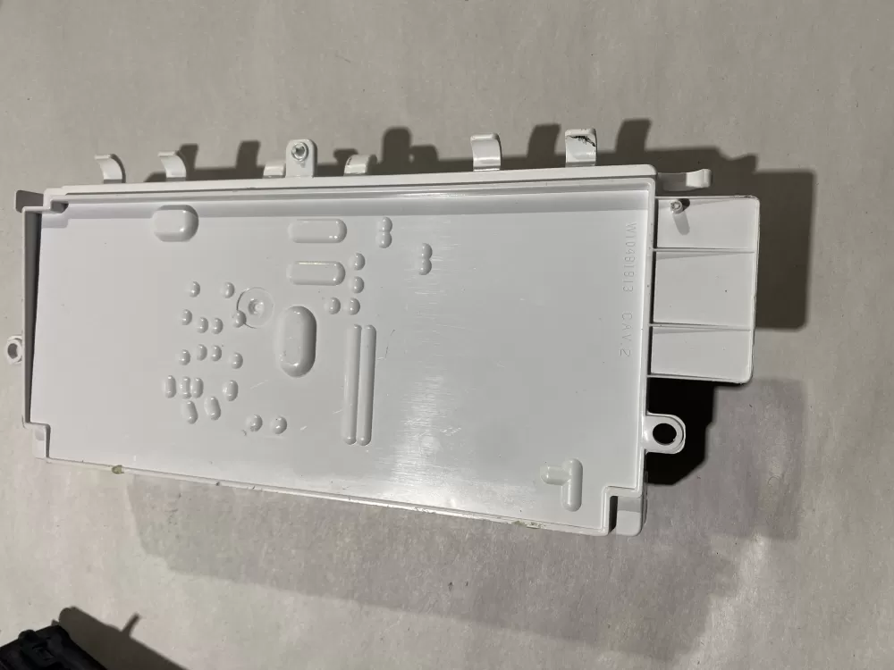 Whirlpool W11200557 W11556535 PS17215437 Washer Control Board AZ132662 | BK2271