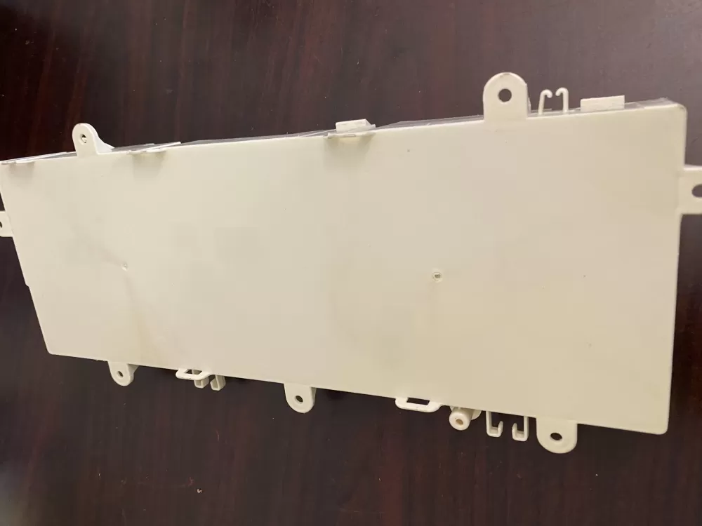 LG EBR80342102 Washer Control Board  AZ95662 | BKV297