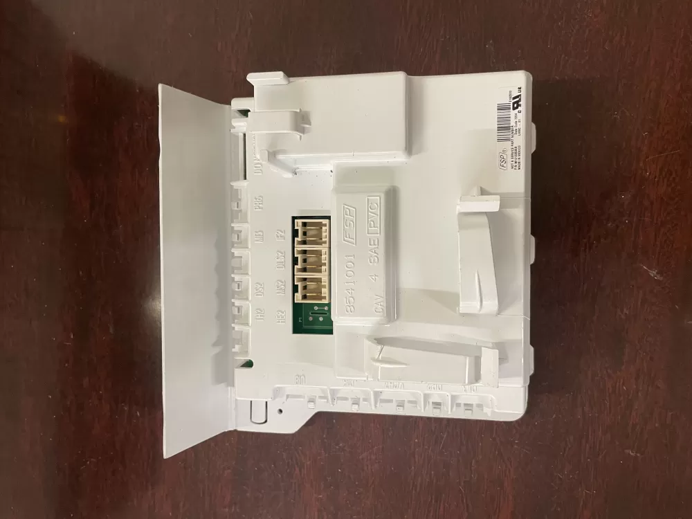 Whirlpool  Kenmore W10133536A Washer Control Board