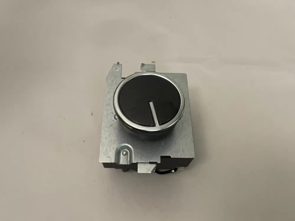 Hotpoint  General Electric AP5780508 WE4M364 WE4M533 PS8690648 234D1296P005 Dryer Timer