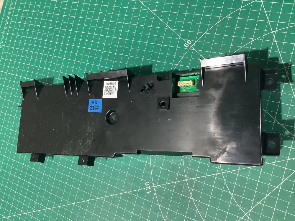 GE 275D1744P001 275D1536G015 275D1536G014 Washer Control Board AZ199169 | AR2777