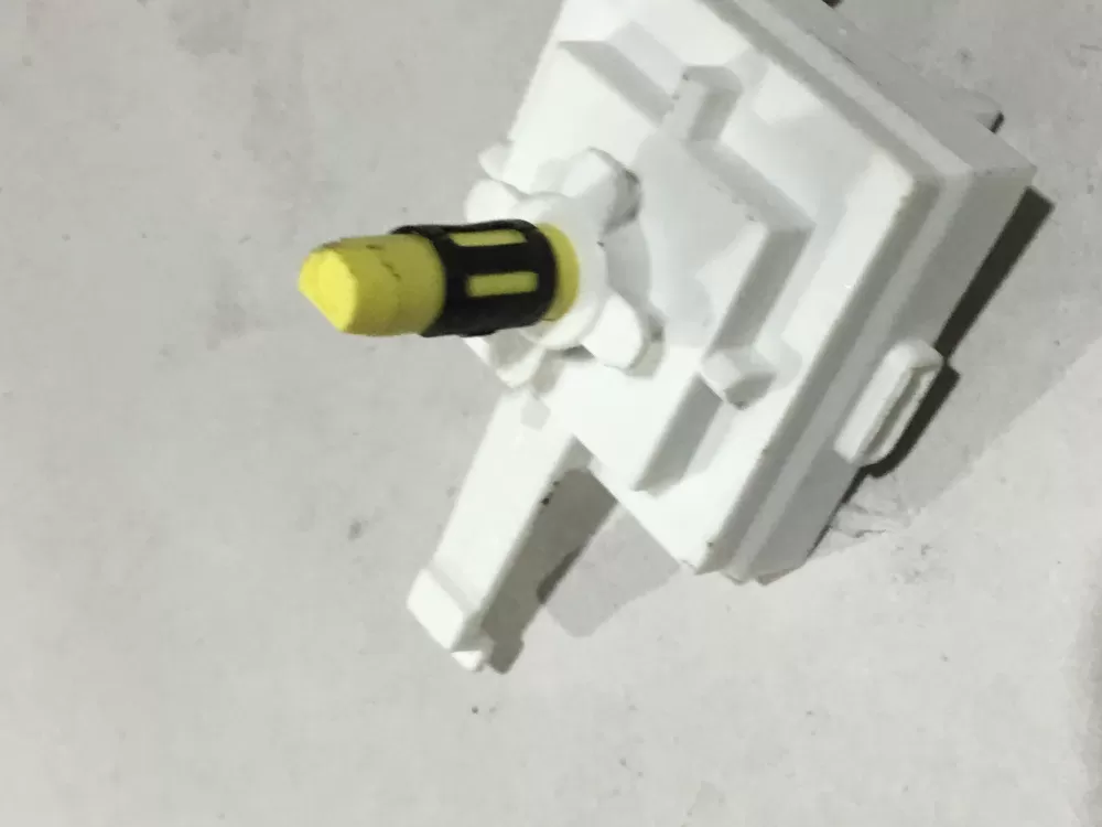 Amana  Crosley  Inglis W10414411 W10859568 Washer Switch