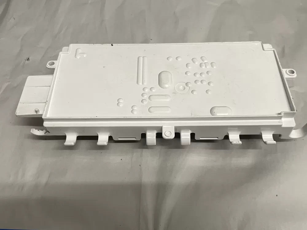 Whirlpool Maytag W10894763 W10920541 Washer Control Board AZ207799 | Wmv920