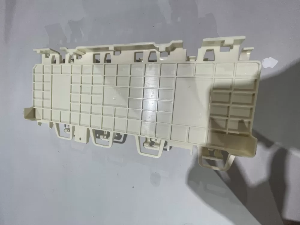 LG Kenmore EBR76542929 EBR64094878 Dryer Power Control Board AZ187117 | KMV773