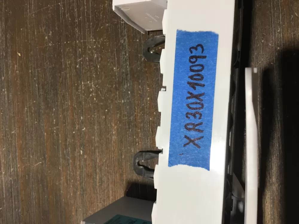 Hotpoint Kenmore WR30X10093 Refrigerator Ice Maker AZ57206 | SL3