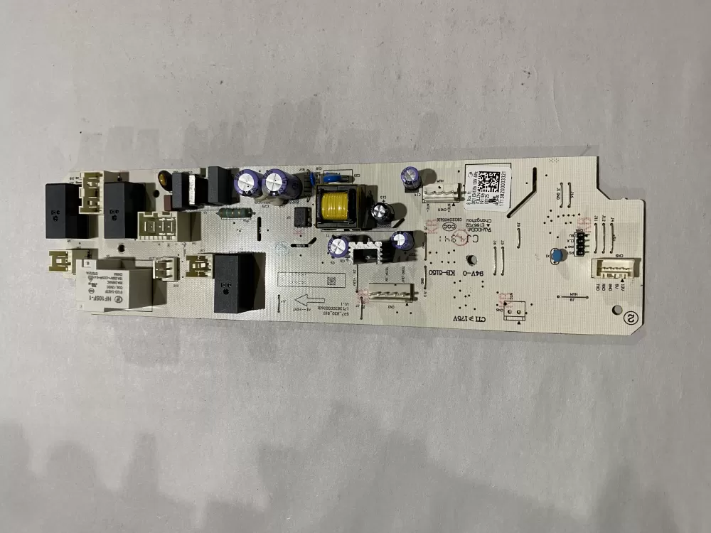 1713800003321 Board - Control