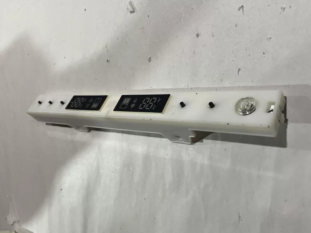 Samsung AP5623862 Refrigerator Control Board AZ185669 | Wm423