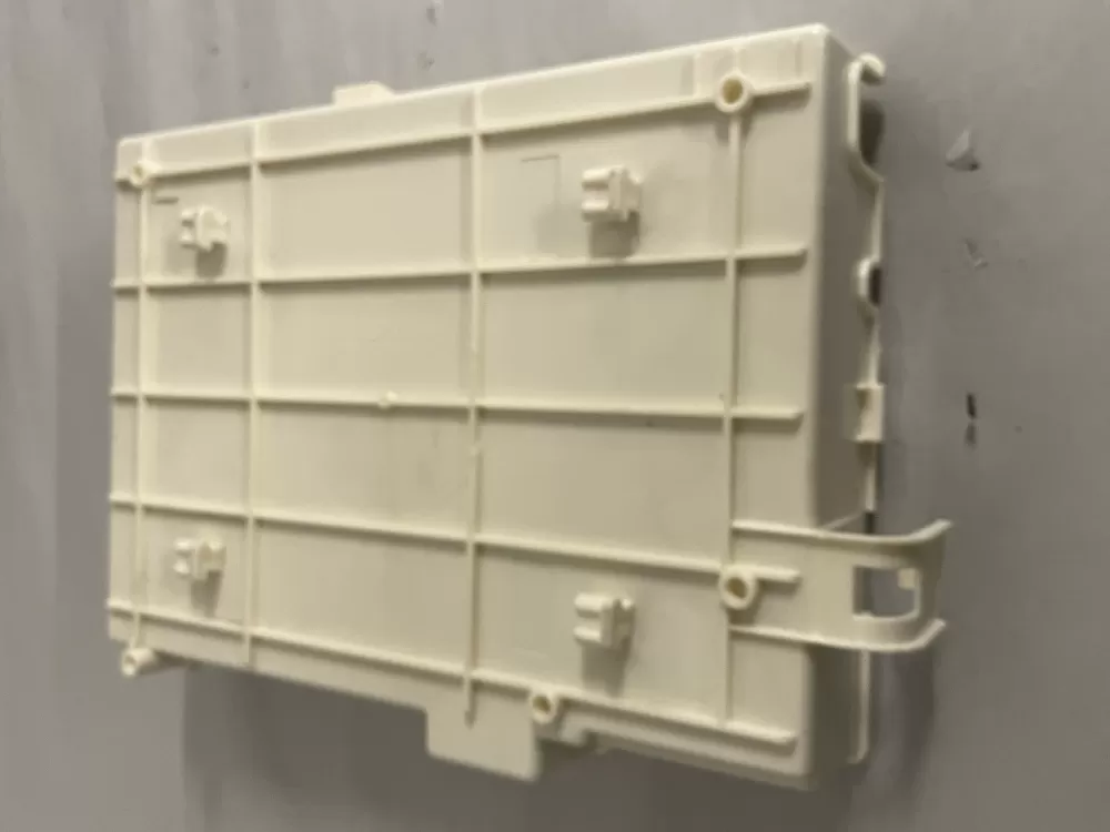 Kenmore Washer Control Board Ebr62545104 Ebr36525140 AZ205002 | Wmv911