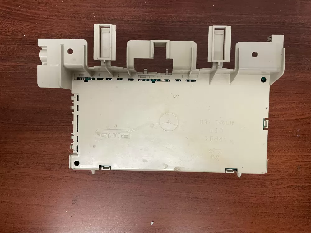 Kenmore Elite WP8182289 Washer Control Board 4619-7022 AZ28754 | KMV109