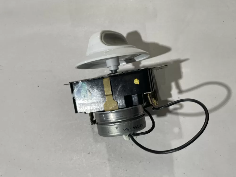 Whirlpool 8299771 PD00003266 WP8299771 3976585 Dryer Timer AZ166205 | Wm2563