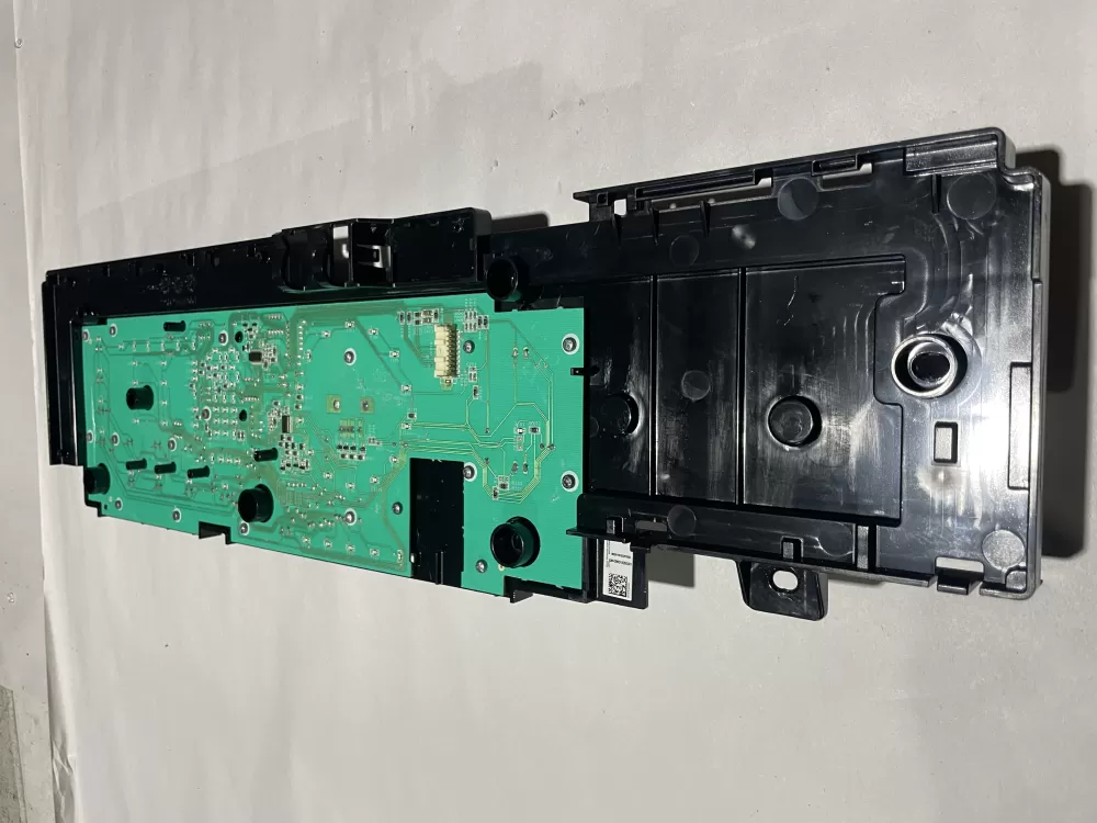 GE Whirlpool 290D1525G501 290D2860G001 Washer Control Board AZ121984 | Wmv708