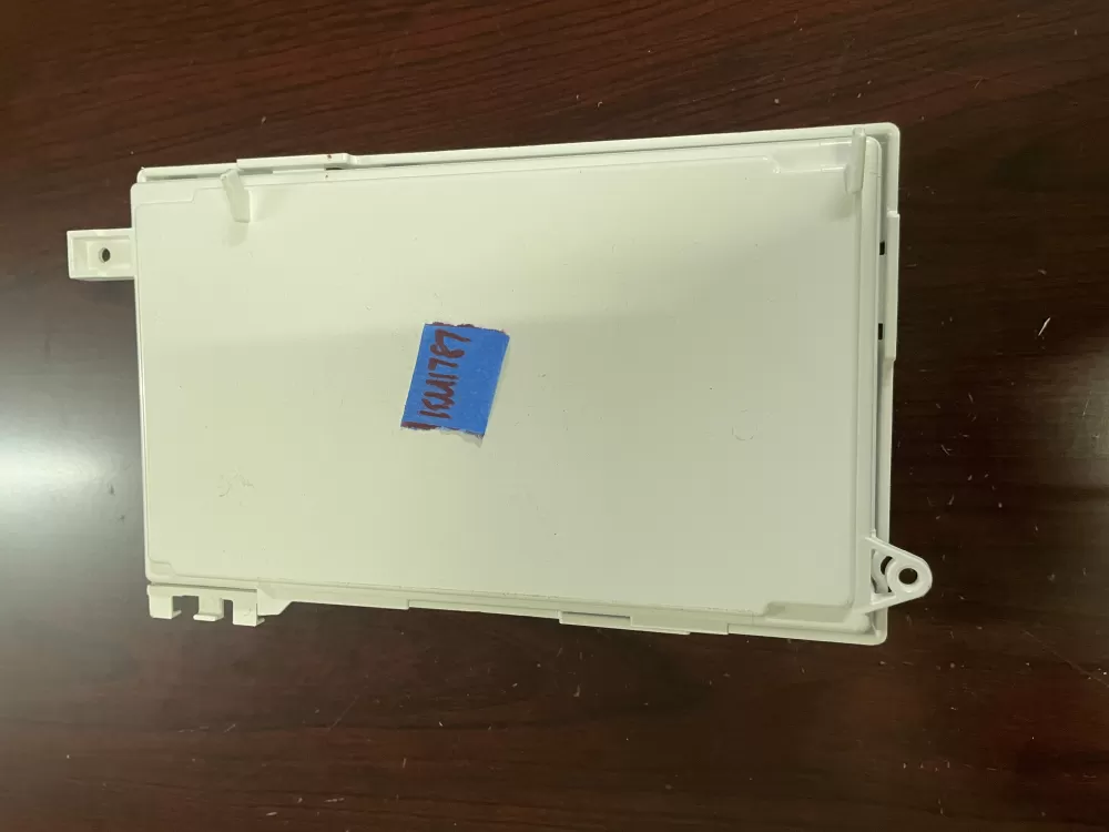 Maytag W10393448 W10296020 W10296105 Washer Control Board AZ67762 | KM1787
