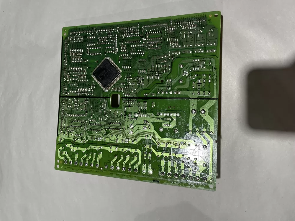 GE Samsung Refrigerator Control Board DA94-02679B AZ124348 | KM279