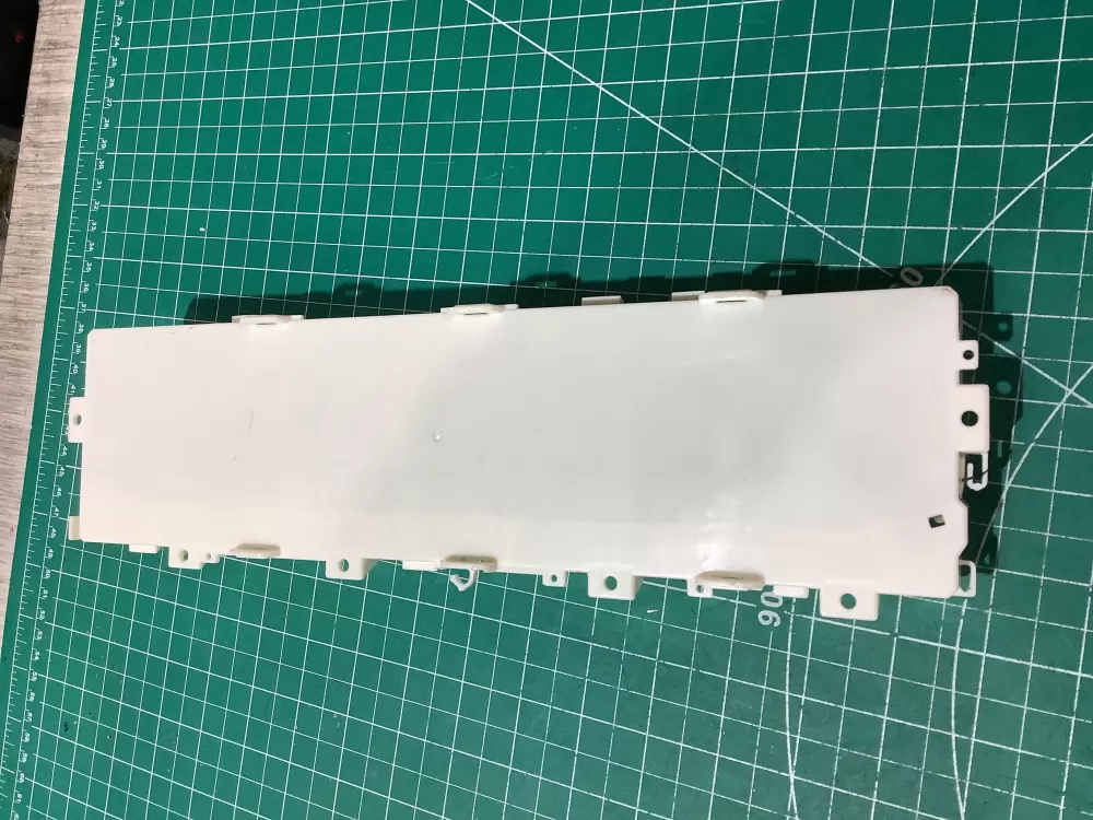 LG  Kenmore EBR86692713 Refrigerator Power Control Board Used