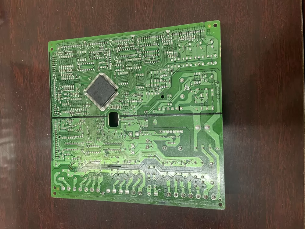 Samsung DA92-00426G Refrigerator Control Board Main AZ32073 | KM159