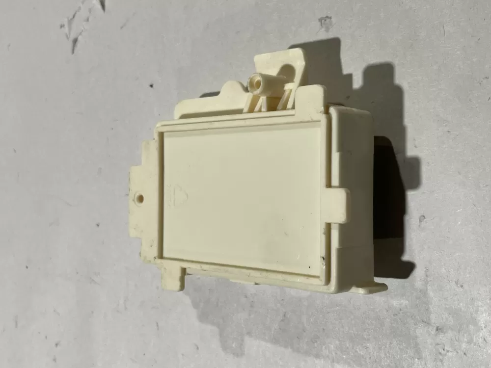 LG 6201EC3002A Dryer Control Board Noise Filter AZ164696 | Wm286