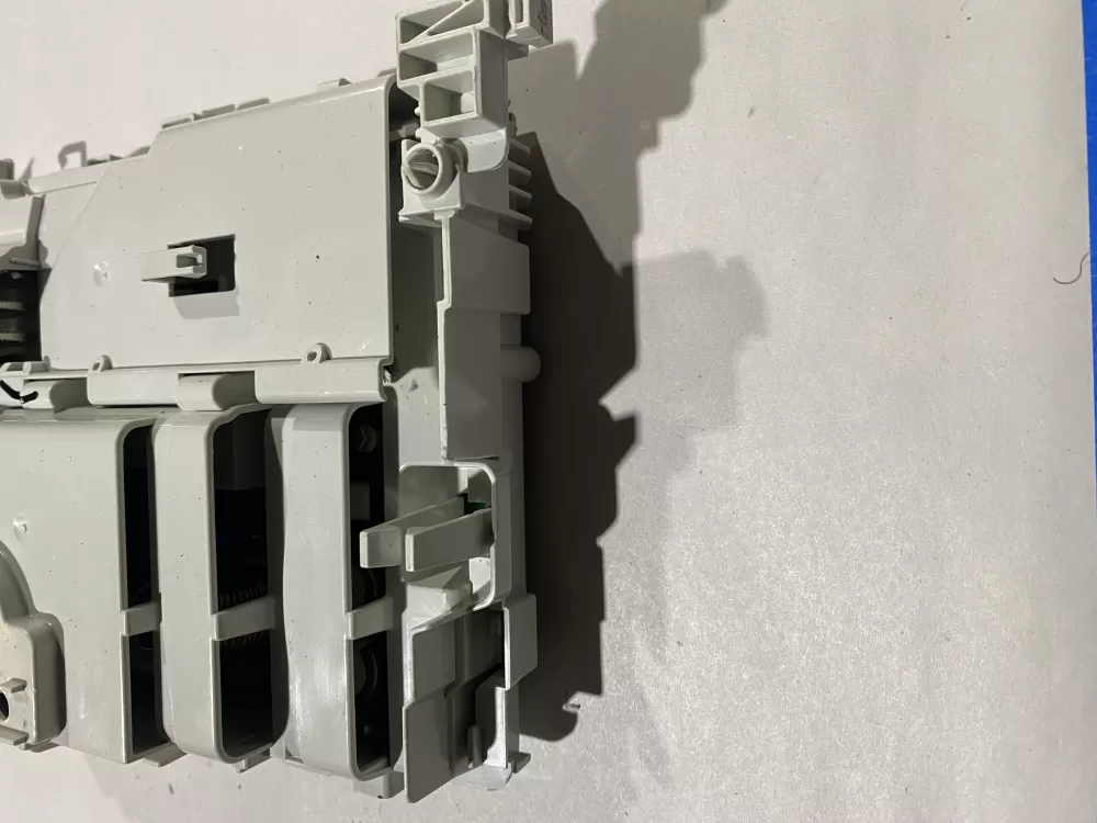 Whirlpool W11173343 Dryer Control Board AZ140936 | BKV747