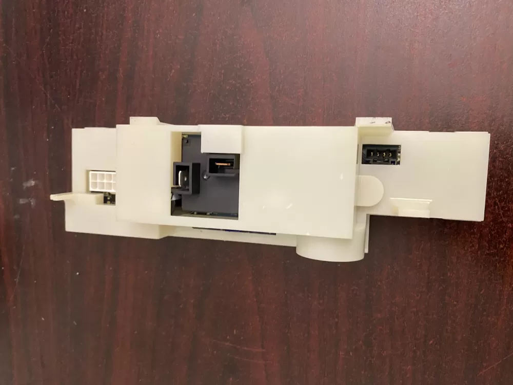 Frigidaire 241739704 Refrigerator Control Board AZ36959 | BK386