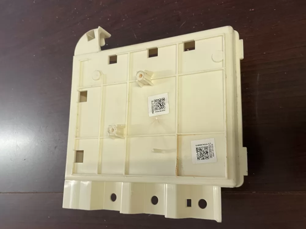 Samsung DC92 01531C DC9201531C Washer Control Board Inverter AZ98635 | Wm1589