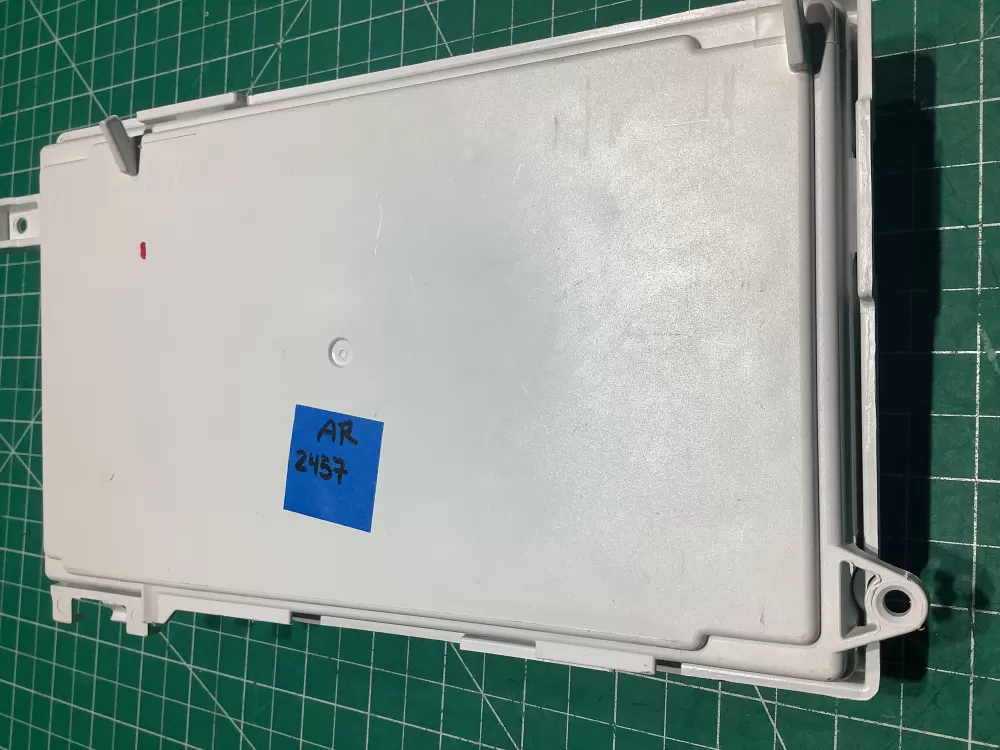 Kenmore W10581558 Washer Control Board AZ146502 | AR2457