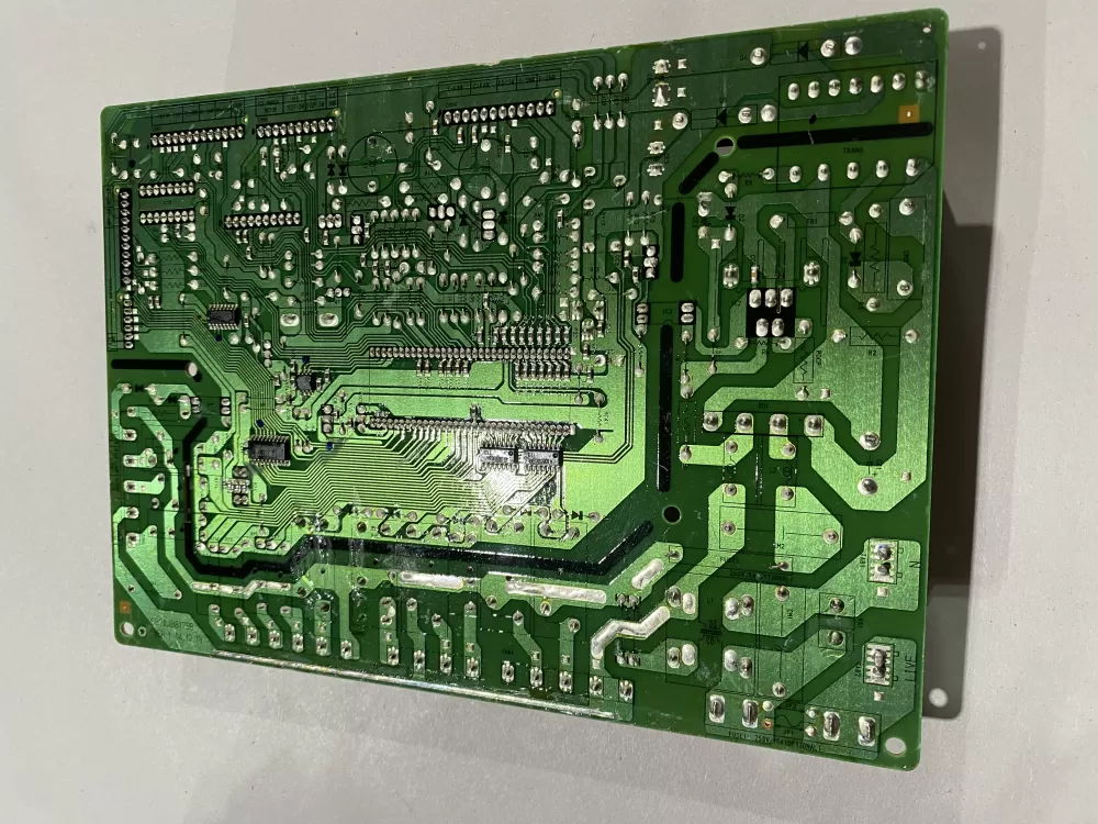 LG Kenmore 6871JB1410N 6871JB1410D Refrigerator Control Board AZ146279 | BK2454