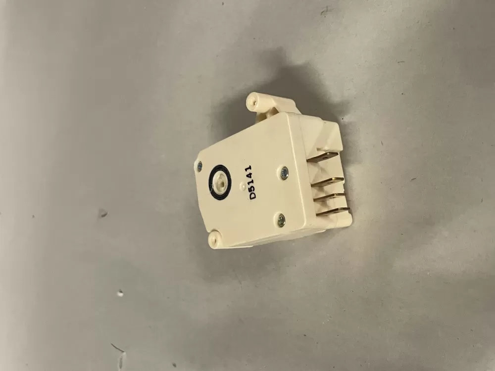 Frigidaire Kenmore White Westinghouse 215846604 AP2592907 08003824 08011620 1748201 241809401 241809402 29811-3 442754 5300541134 5300800692 5308003824 54113-1 54113-4 55448-3 55448-4 55467-1 8003824 AH423802 CC304 EA423802 F111812 G000158274 G000158291 G000173814 G000187005 G000187464 G158274 G163818 G169069 G173814 G174821 G178820 G185160 G187464 K1224661 K1224662 K1226501 K1226502 K1227229 K1227920 K1227927 K1228104 K1228105 K1230354 K1230534 K1233374 K1233375 NR00422503 PS423802 R000422503 R000900129 R422503 W188C189A06 W188C189A07 WR422503 TMDJX30NE9 Refrigerator Defrost Timer