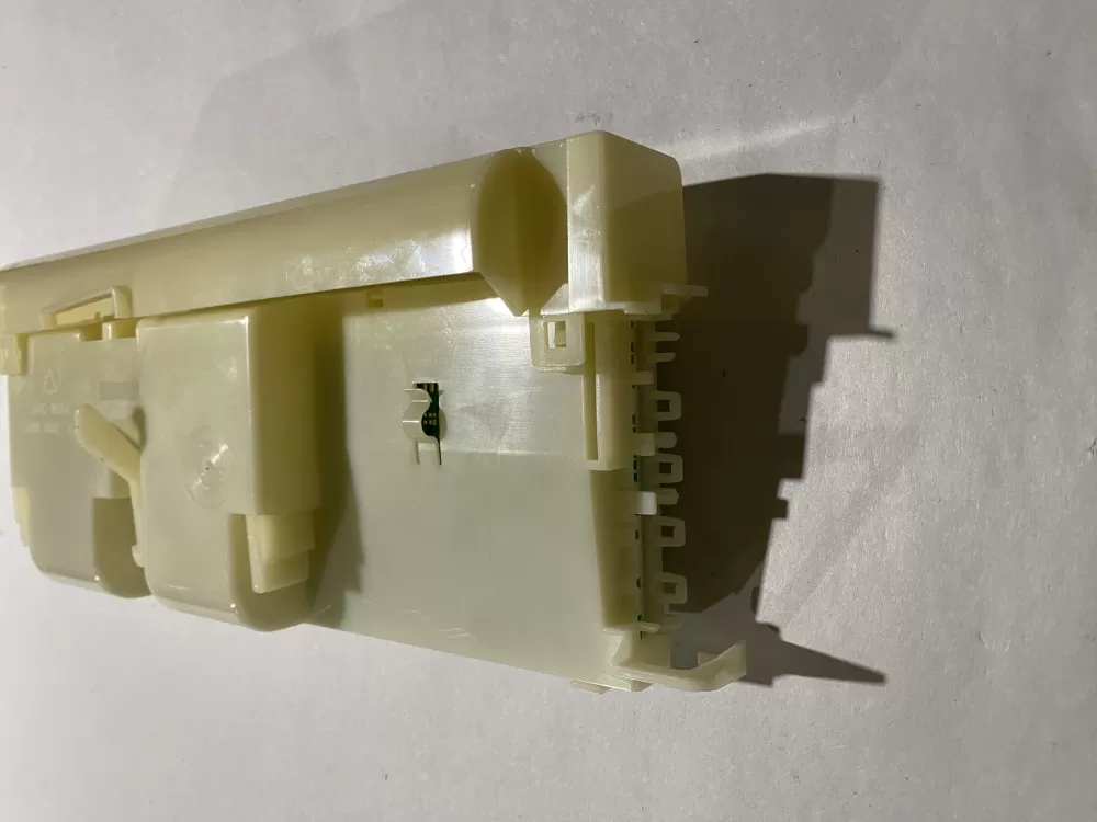 Bosch  Siemens 9000169989 Dishwasher Control Board