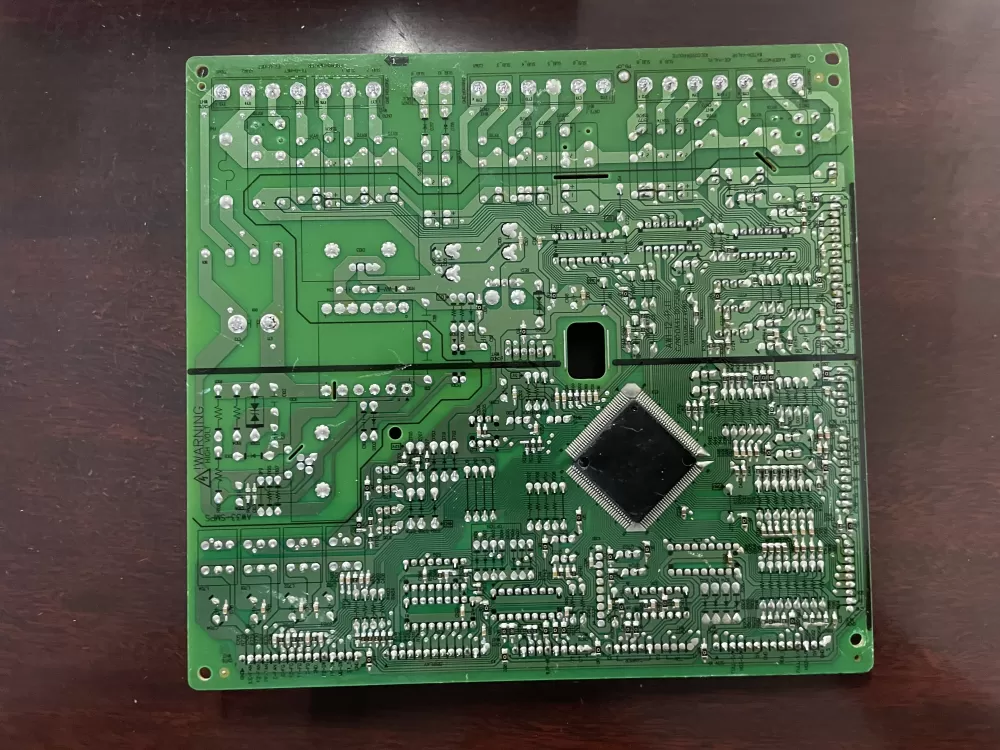 Samsung DA92 00593D DA94 02679D Refrigerator Control Board AZ47281 | KM602