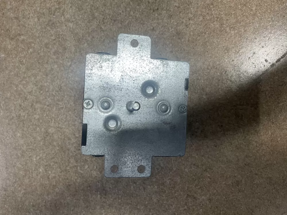 Whirlpool 3406723A 4433735 AP6008572 PS11741712 Dryer Timer AZ19324 | KM980