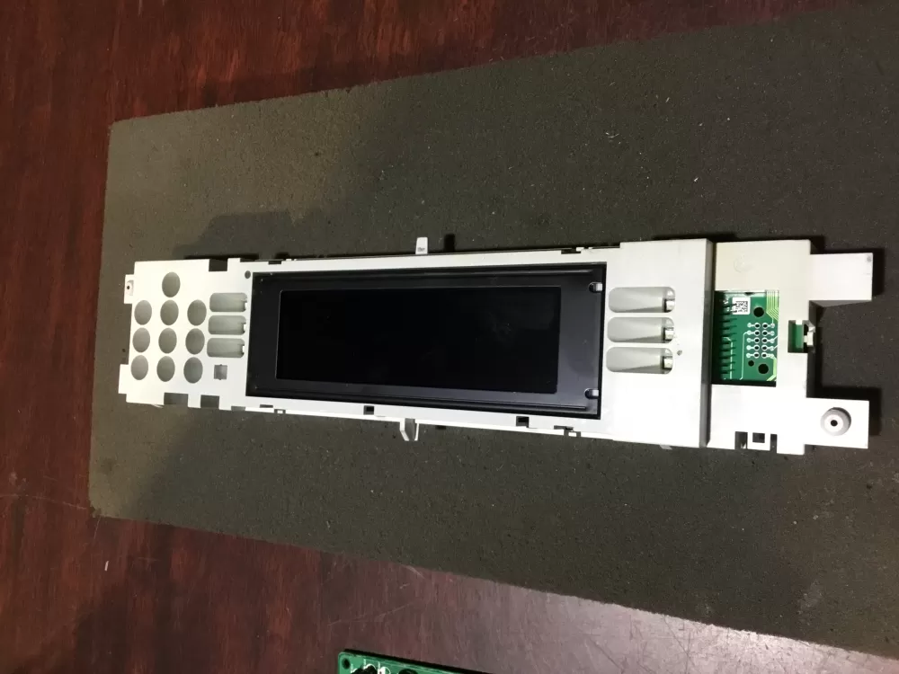 Miele EPZ761  07941020 control board
