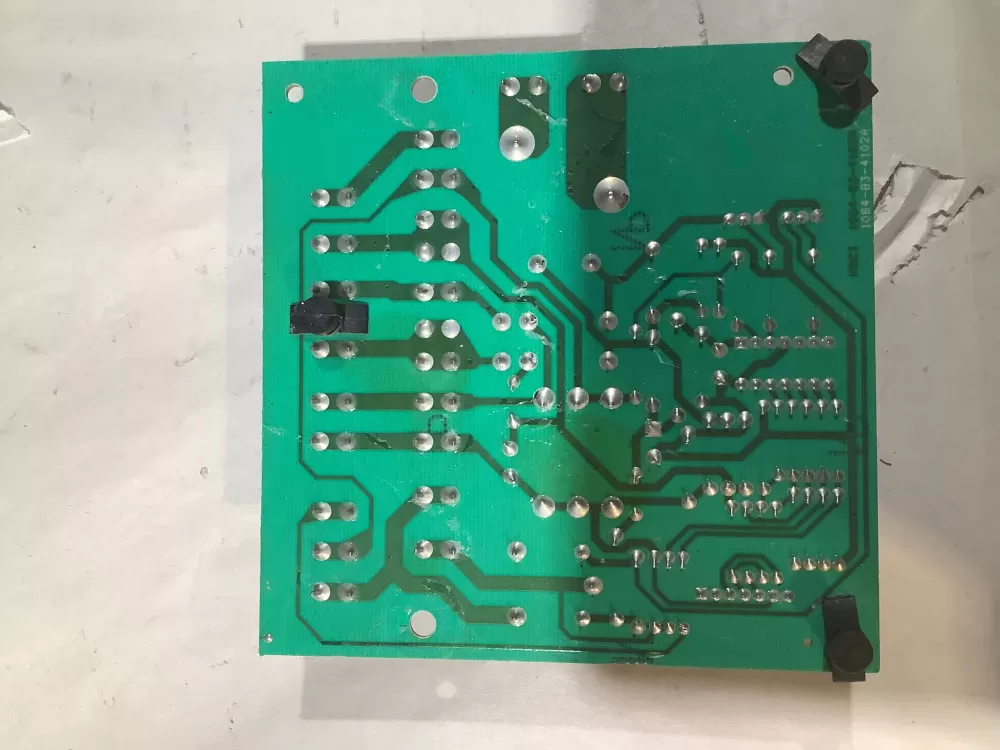 Nordyne 1084-400D Defrost Control Board AZ102324 | AV1358
