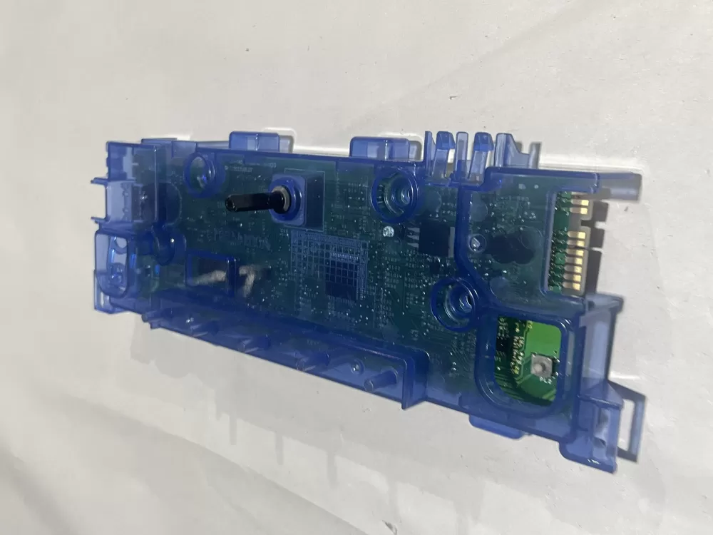 015114040127 Frigidaire Washer Board - Control