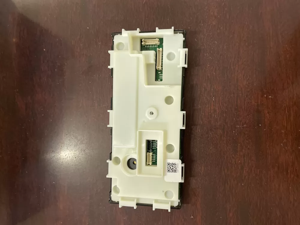 Samsung DC97 22462G Washer Control Board Panel AZ58775 | KM2045