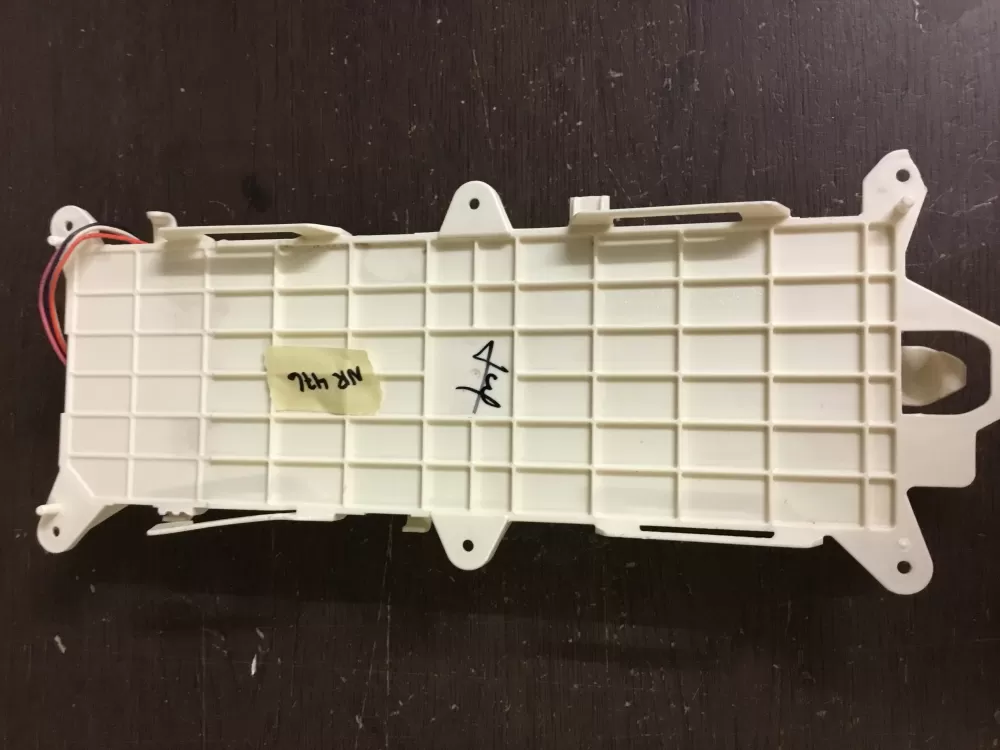 Samsung DC92 00686C Washer Control Board AZ6707 | NR476