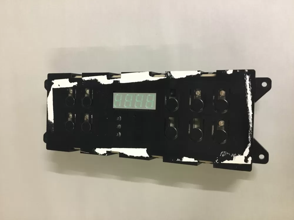 Kenmore AP4587739 1794486 316418208 316557108 316557118 PS3409083 Oven Control Board