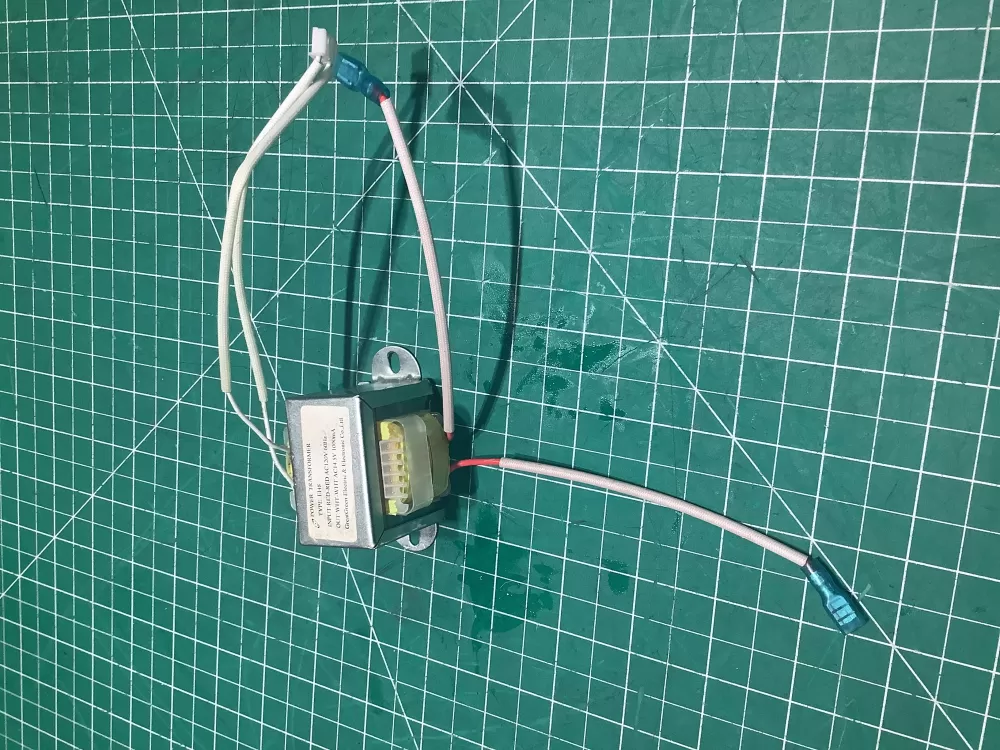 Samsung JKP69WA001 RAS-JKP69-00 Control Board AZ158557 | SL96