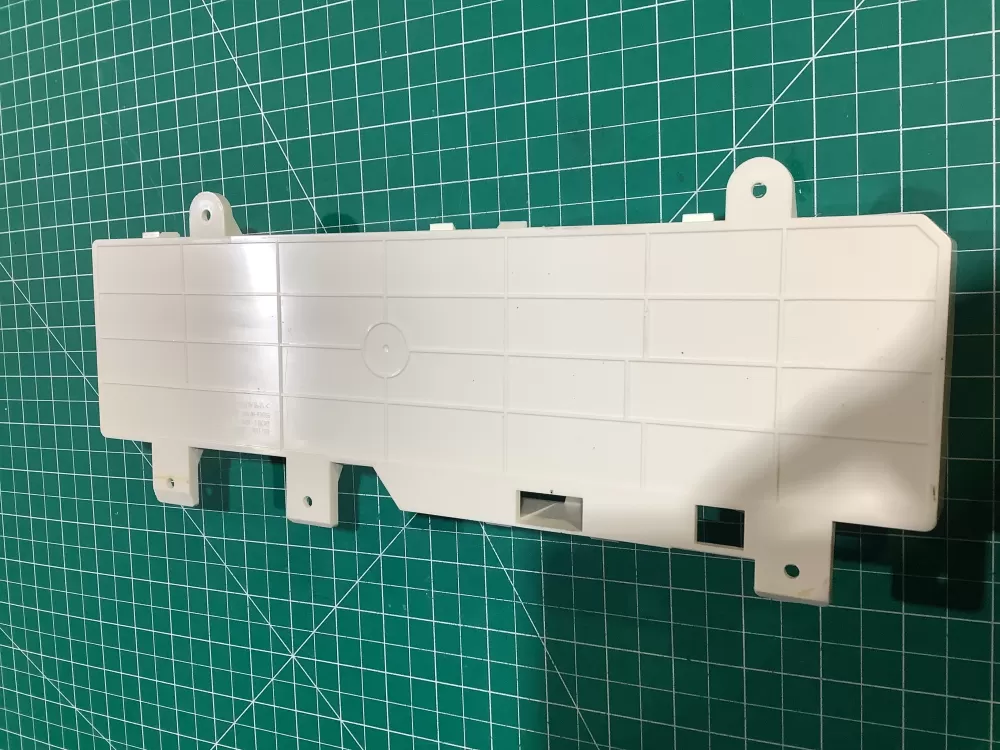 Samsung DC92 02003A Washer Control Board AZ143810 | NRV562