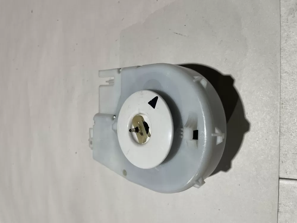 GE 175D6604P055 WH45X22698 Washer Timer AZ133399 | Wm969
